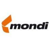 Mondi Group