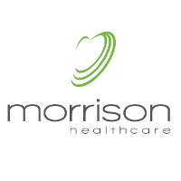 Morrison Healthcare