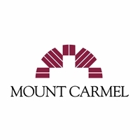 Mount Carmel Health