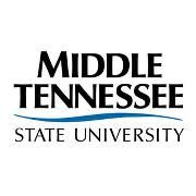 MTSU