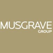 Musgrave Group