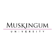 Muskingum University