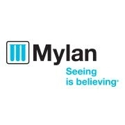 Mylan Inc