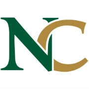 North Central State College