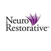 NeuroRestorative