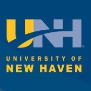 University of New Haven