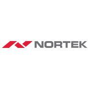 Nortek