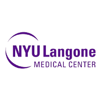 NYU Langone Medical Center