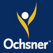 Ochsner Health System