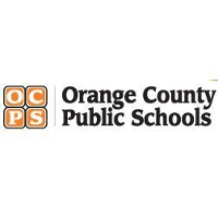 Orange County Schools