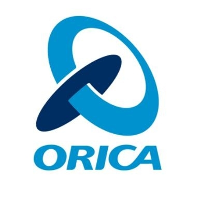 Orica