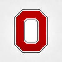 Ohio State