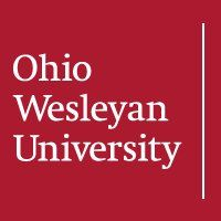 Ohio Wesleyan University