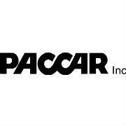 PACCAR