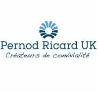 Pernod Ricard