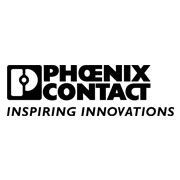 Phoenix Contact USA