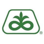 DuPont Pioneer