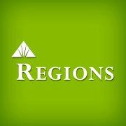 Regions Financial