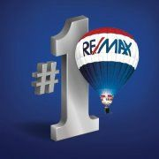 RE/MAX