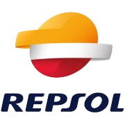 Repsol