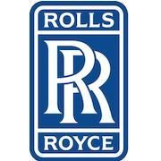 Rolls-Royce