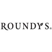 Roundy's Supermarkets