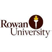 Rowan University