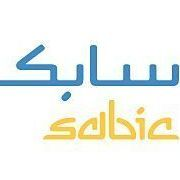 SABIC