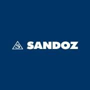 Sandoz