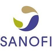 Sanofi Pasteur