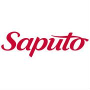 Saputo Cheese USA