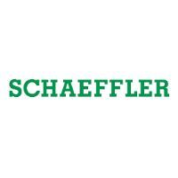 Schaeffler Group