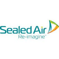 Sealed Air Corporation