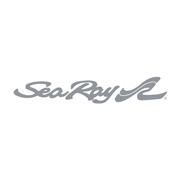 Sea Ray Boats