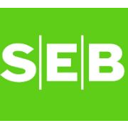 SEB AB