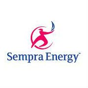 Sempra Energy