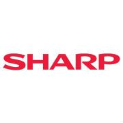 Sharp Electronics (US)