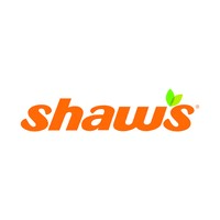 Shaw's