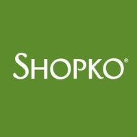 Shopko Stores