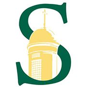 Siena College