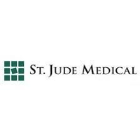 St. Jude Medical