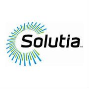 Solutia