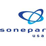 Sonepar USA