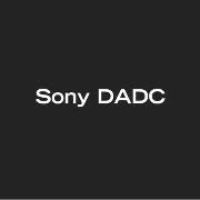 Sony DADC