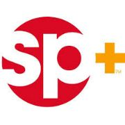 SP+