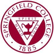 Springfield College