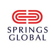 Springs Global