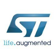 STMicroelectronics