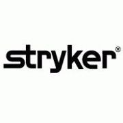 Stryker