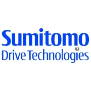 Sumitomo Machinery Corp